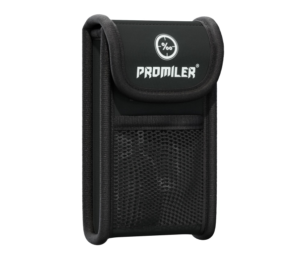 PROMILER Etui Miękkie - 1320936 - zdjęcie 3